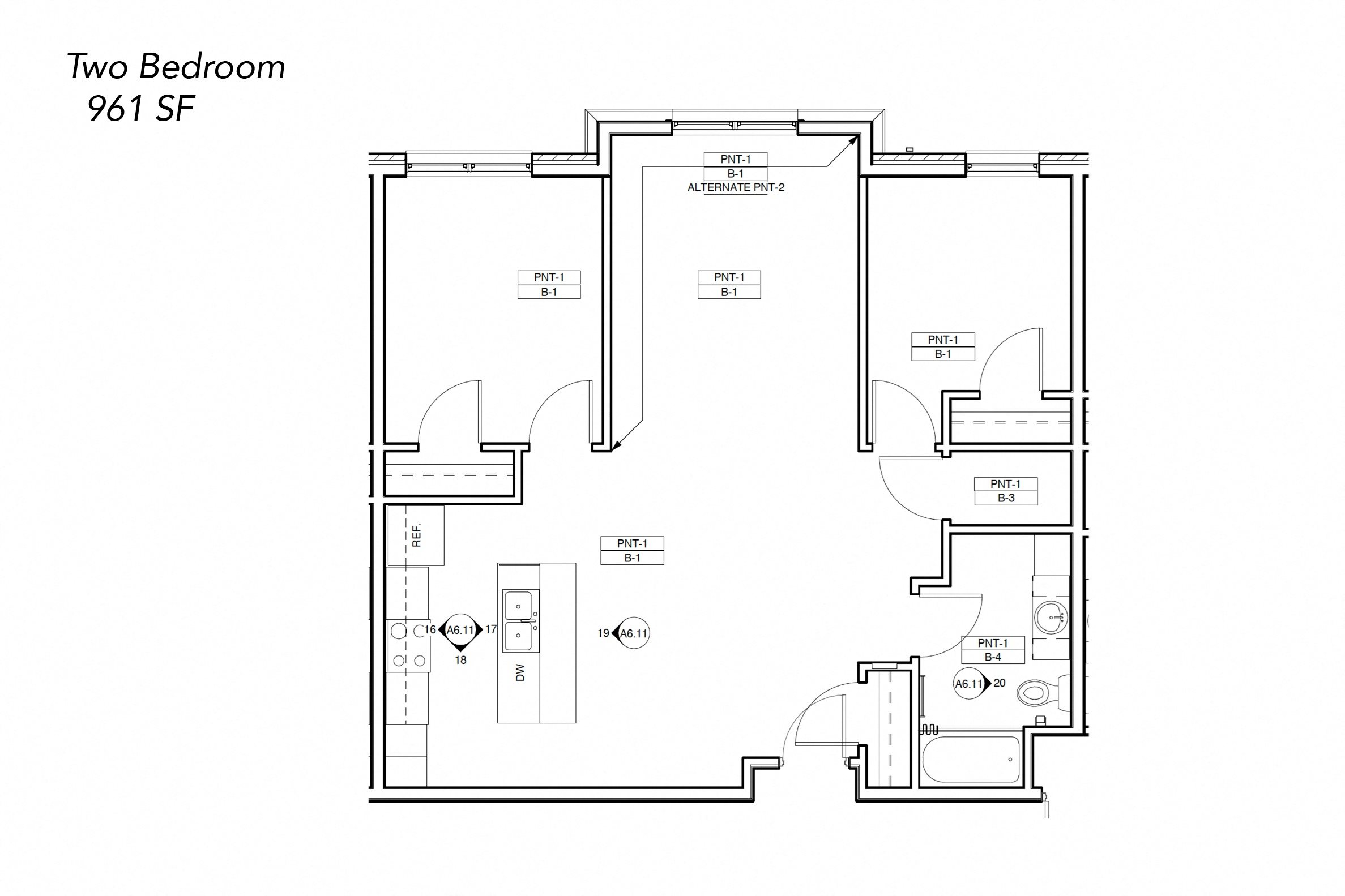 Grand Terrace Apartments eBrochure